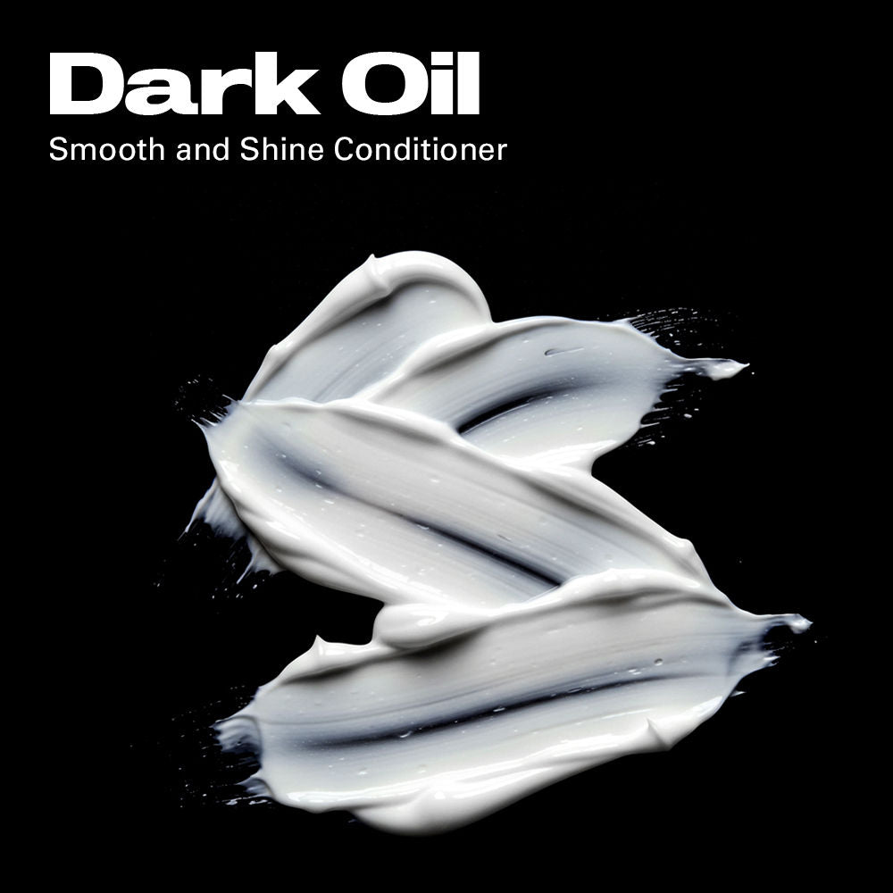 Sebastian Professional Dark Oil Smooth And Shine Conditioner, 200ml