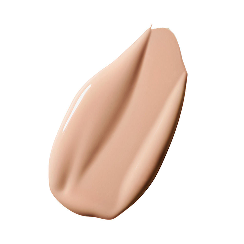 M.A.C Studio Fix Every-Wear All-Over Face Pen - NC20, 12ml Buy at Indicrest Image 2