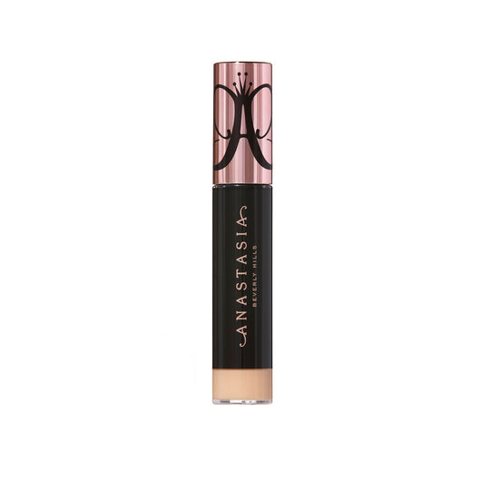 Anastasia Beverly Hills Magic Touch Concealer Shade - 11, 12ml, Buy from Indicrest