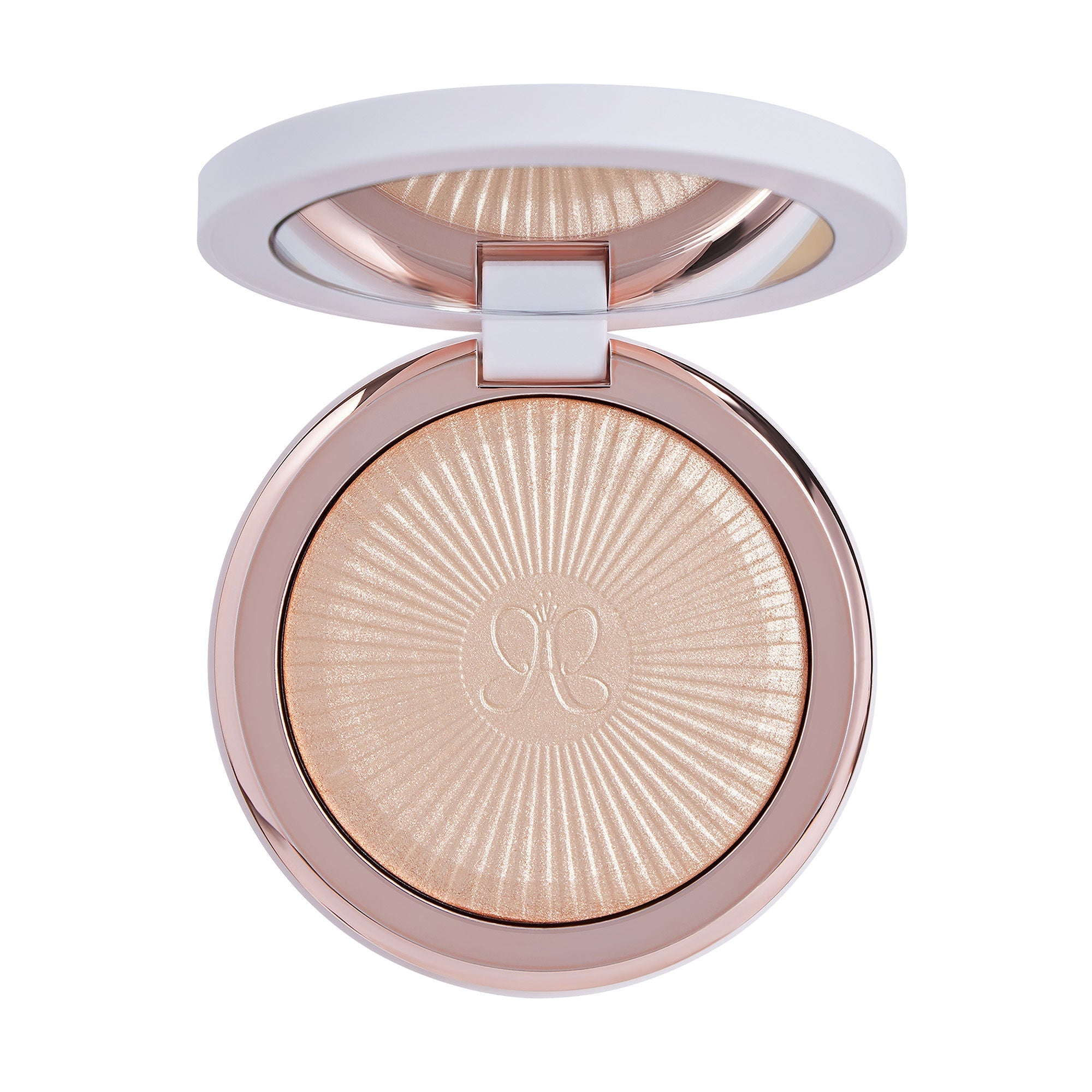 Anastasia Beverly Hills Glow Seeker Highlighter - Sun Idol, 11 g