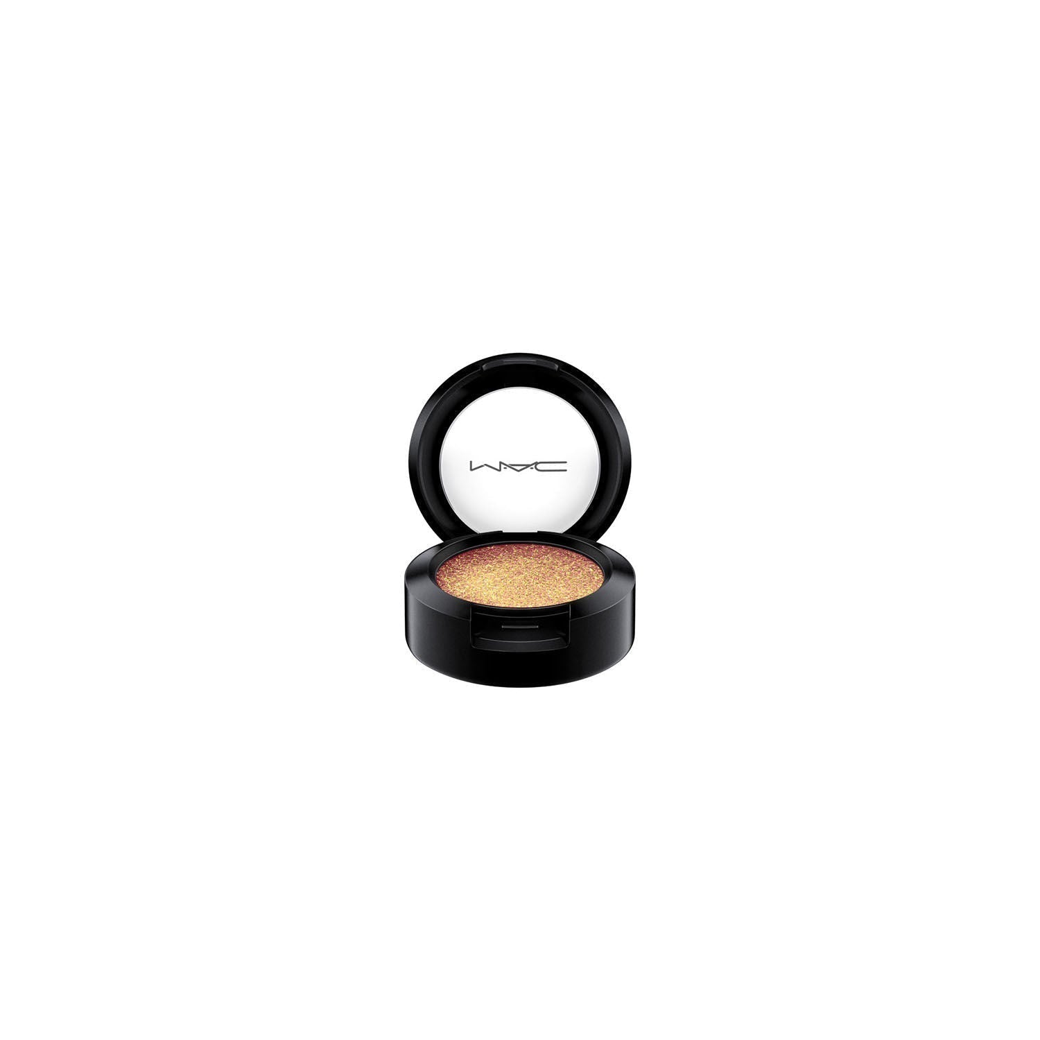 M.A.C Dazzleshadow - I Like 2 Watch, 1.0g Buy at Indicrest Image 2