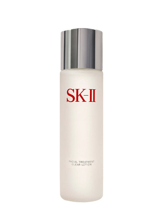 SK-II Facial Treatment Clear Lotion, 160ml, Buy from Indicrest