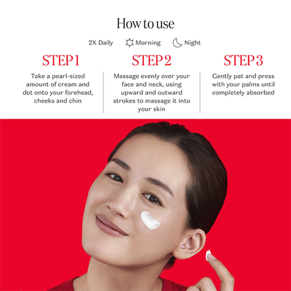 SK-II Skinpower Re-New Cream, 80g