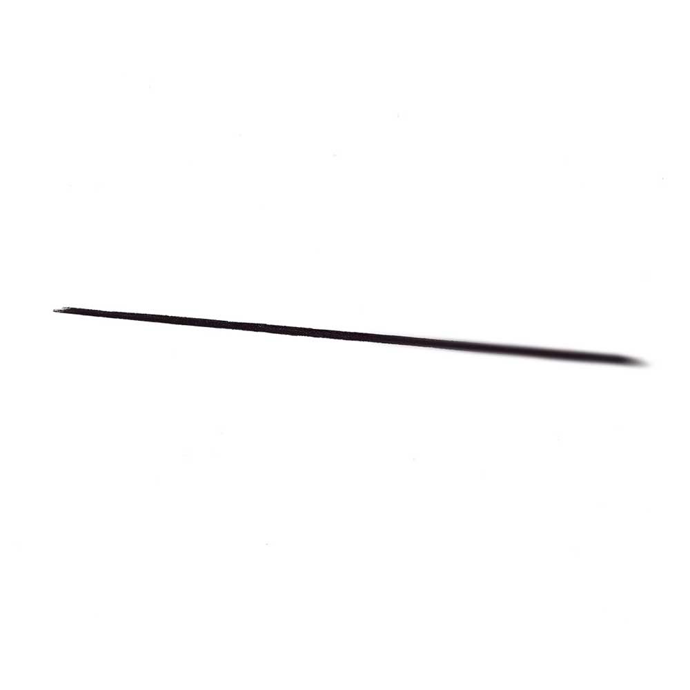 L'Oreal Paris Infaillible Grip Upto 36H Gel Automatic Eye Liner - 001 Intense Black, 5g Buy at Indicrest Image 5