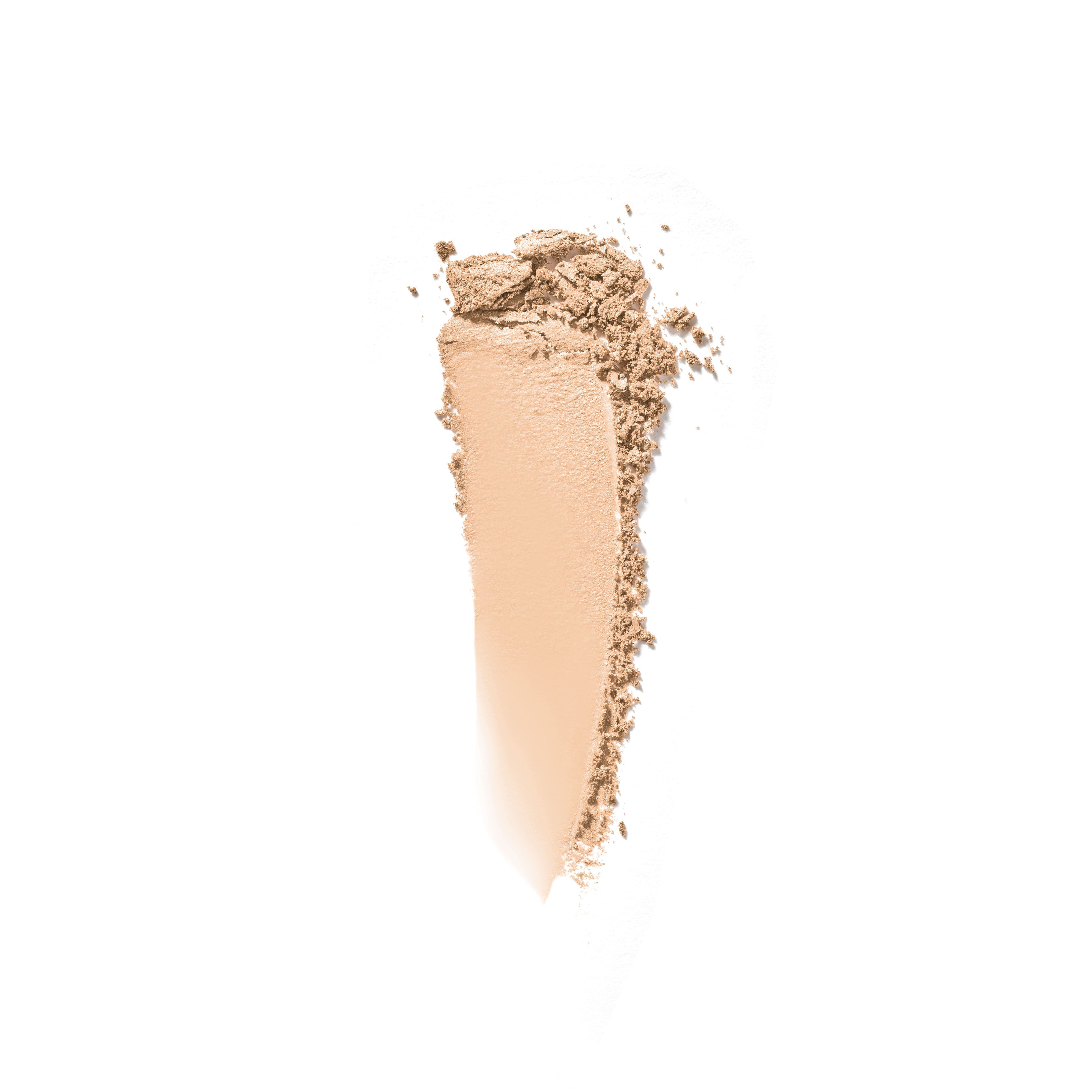 Armani Beauty Power Fabric + Setting Powder - Shade 01, 9.4g