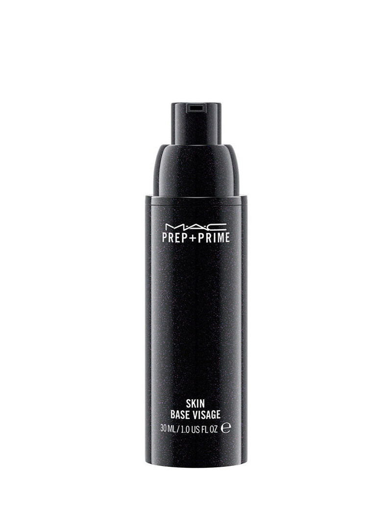 M.A.C Prep + Prime Skin Base Visage, 30ml, Buy from Indicrest