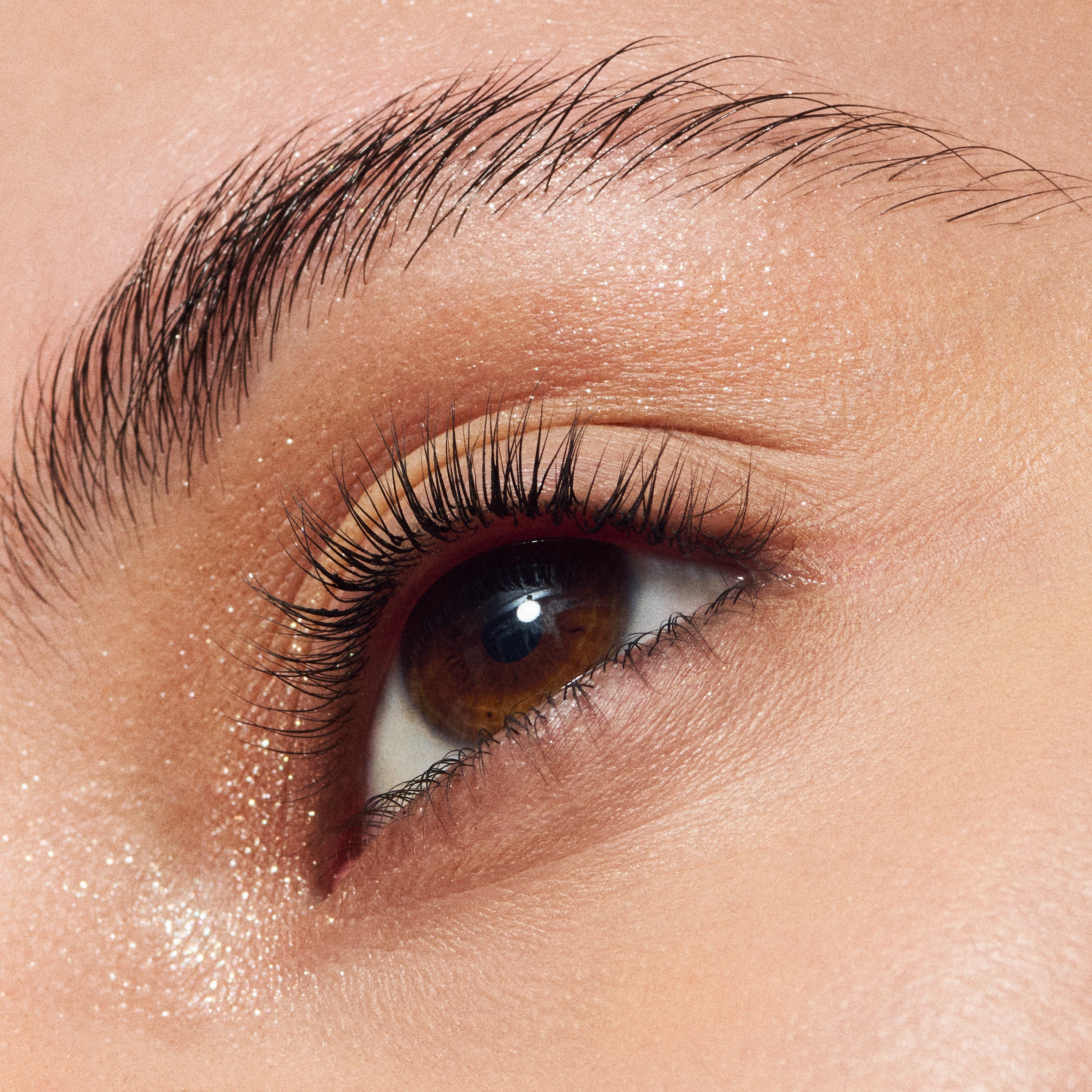 M.A.C Jelly Shine Eyeshadow - Sparkle, 1g Buy at Indicrest Image 5