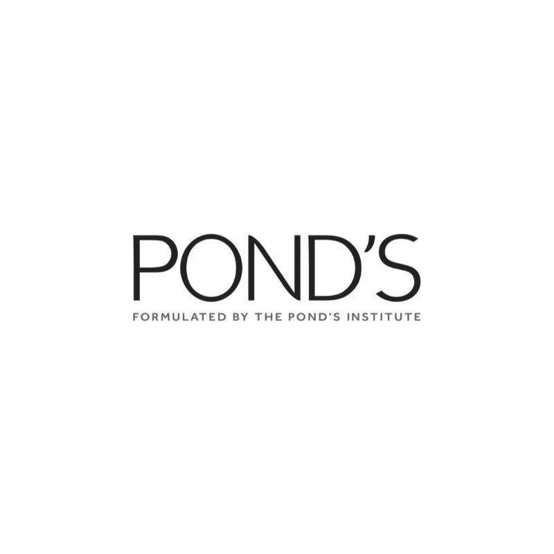 Pond’s Sandal Radiance Talcum Powder Natural Sunscreen, 50g Buy at Indicrest Image 5