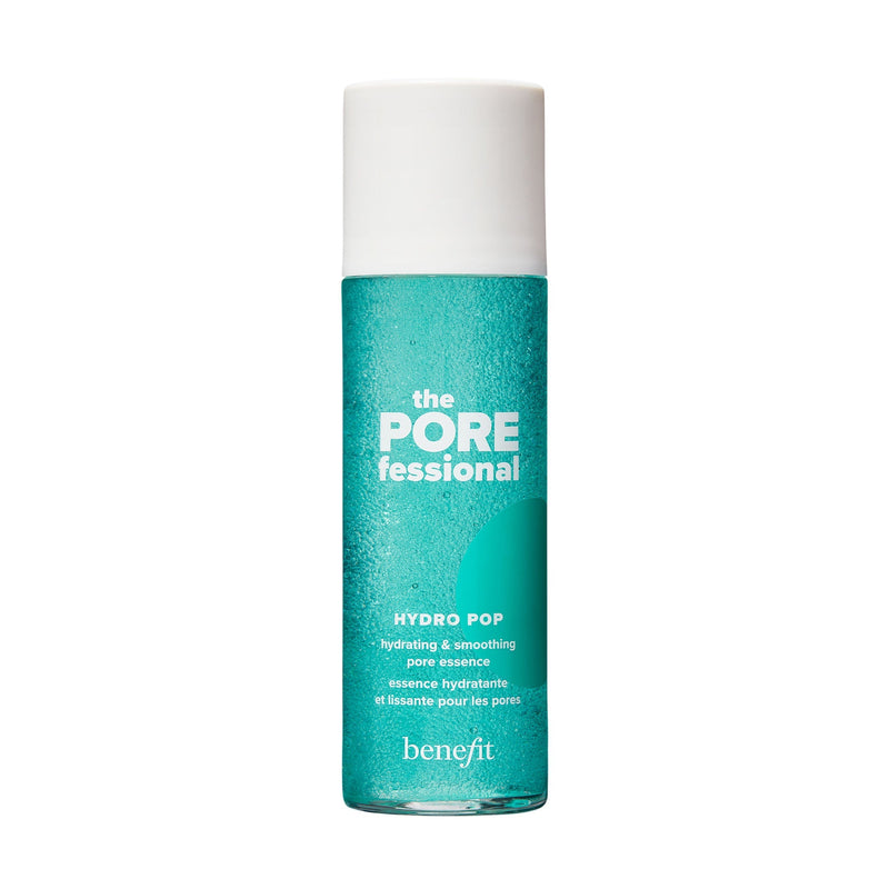 Benefit Cosmetics The Porefessiol Hydro Pop, 100ml, Buy from Indicrest