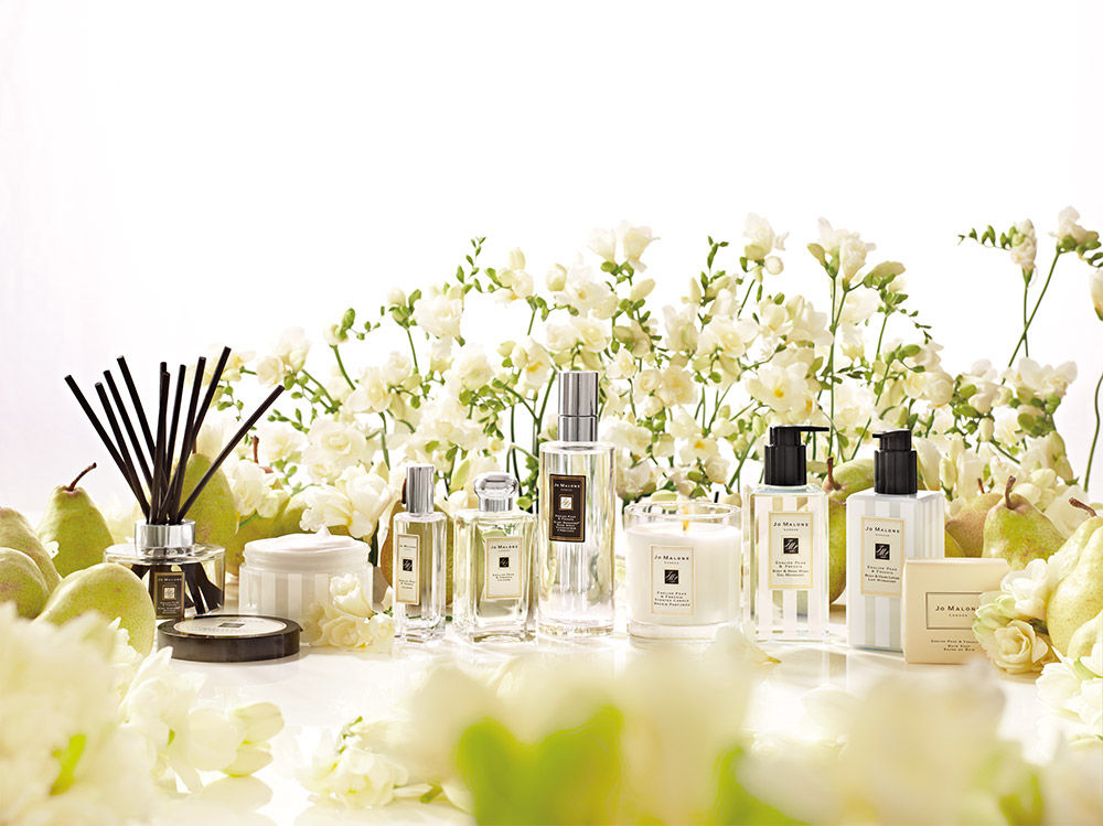 Jo Malone London English Pear & Freesia, 250ml